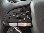 Used 2022 CADILLAC ESCALADE SPORT in HENDERSON, NEVADA (Photo 22)