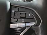 Used 2022 CADILLAC ESCALADE SPORT in HENDERSON, NEVADA (Photo 23)