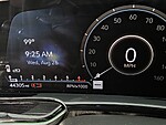 Used 2022 CADILLAC ESCALADE SPORT in HENDERSON, NEVADA (Photo 24)