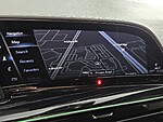 Used 2022 CADILLAC ESCALADE SPORT in HENDERSON, NEVADA (Photo 25)