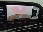 Used 2022 CADILLAC ESCALADE SPORT in HENDERSON, NEVADA (Photo 26)