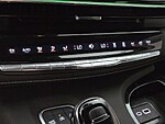 Used 2022 CADILLAC ESCALADE SPORT in HENDERSON, NEVADA (Photo 27)