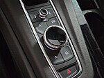 Used 2022 CADILLAC ESCALADE SPORT in HENDERSON, NEVADA (Photo 28)