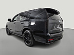 Used 2022 CADILLAC ESCALADE SPORT in HENDERSON, NEVADA (Photo 3)
