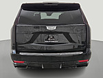 Used 2022 CADILLAC ESCALADE SPORT in HENDERSON, NEVADA (Photo 4)