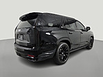 Used 2022 CADILLAC ESCALADE SPORT in HENDERSON, NEVADA (Photo 5)