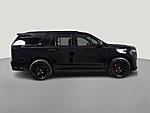 Used 2022 CADILLAC ESCALADE SPORT in HENDERSON, NEVADA (Photo 6)