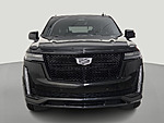 Used 2022 CADILLAC ESCALADE SPORT in HENDERSON, NEVADA (Photo 8)