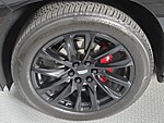 Used 2022 CADILLAC ESCALADE SPORT in HENDERSON, NEVADA (Photo 9)