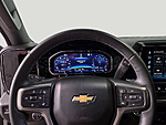 Used 2024 CHEVROLET SILVERADO 3500 LT in HENDERSON, NEVADA (Photo 10)