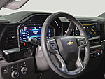 Used 2024 CHEVROLET SILVERADO 3500 LT in HENDERSON, NEVADA (Photo 11)