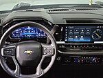 Used 2024 CHEVROLET SILVERADO 3500 LT in HENDERSON, NEVADA (Photo 12)