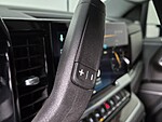 Used 2024 CHEVROLET SILVERADO 3500 LT in HENDERSON, NEVADA (Photo 13)