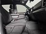 Used 2024 CHEVROLET SILVERADO 3500 LT in HENDERSON, NEVADA (Photo 14)
