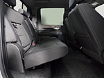 Used 2024 CHEVROLET SILVERADO 3500 LT in HENDERSON, NEVADA (Photo 15)