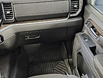 Used 2024 CHEVROLET SILVERADO 3500 LT in HENDERSON, NEVADA (Photo 16)
