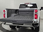Used 2024 CHEVROLET SILVERADO 3500 LT in HENDERSON, NEVADA (Photo 17)