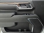 Used 2024 CHEVROLET SILVERADO 3500 LT in HENDERSON, NEVADA (Photo 18)