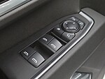 Used 2024 CHEVROLET SILVERADO 3500 LT in HENDERSON, NEVADA (Photo 19)