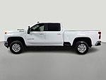 Used 2024 CHEVROLET SILVERADO 3500 LT in HENDERSON, NEVADA (Photo 2)