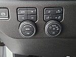 Used 2024 CHEVROLET SILVERADO 3500 LT in HENDERSON, NEVADA (Photo 20)