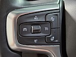Used 2024 CHEVROLET SILVERADO 3500 LT in HENDERSON, NEVADA (Photo 21)