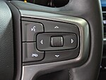 Used 2024 CHEVROLET SILVERADO 3500 LT in HENDERSON, NEVADA (Photo 22)