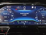 Used 2024 CHEVROLET SILVERADO 3500 LT in HENDERSON, NEVADA (Photo 23)