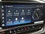 Used 2024 CHEVROLET SILVERADO 3500 LT in HENDERSON, NEVADA (Photo 24)