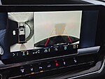 Used 2024 CHEVROLET SILVERADO 3500 LT in HENDERSON, NEVADA (Photo 25)