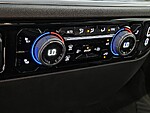 Used 2024 CHEVROLET SILVERADO 3500 LT in HENDERSON, NEVADA (Photo 26)