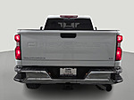 Used 2024 CHEVROLET SILVERADO 3500 LT in HENDERSON, NEVADA (Photo 3)
