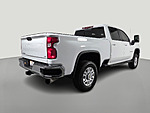 Used 2024 CHEVROLET SILVERADO 3500 LT in HENDERSON, NEVADA (Photo 4)