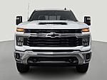 Used 2024 CHEVROLET SILVERADO 3500 LT in HENDERSON, NEVADA (Photo 5)