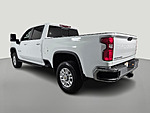 Used 2024 CHEVROLET SILVERADO 3500 LT in HENDERSON, NEVADA (Photo 6)