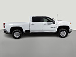 Used 2024 CHEVROLET SILVERADO 3500 LT in HENDERSON, NEVADA (Photo 7)