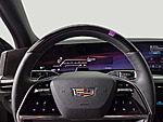 Used 2026 CADILLAC ESCALADE ESV RWD LUXURY in HENDERSON, NEVADA (Photo 10)