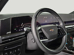 Used 2026 CADILLAC ESCALADE ESV RWD LUXURY in HENDERSON, NEVADA (Photo 11)