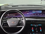 Used 2026 CADILLAC ESCALADE ESV RWD LUXURY in HENDERSON, NEVADA (Photo 12)