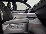 Used 2026 CADILLAC ESCALADE ESV RWD LUXURY in HENDERSON, NEVADA (Photo 14)