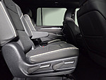 Used 2026 CADILLAC ESCALADE ESV RWD LUXURY in HENDERSON, NEVADA (Photo 15)