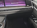 Used 2026 CADILLAC ESCALADE ESV RWD LUXURY in HENDERSON, NEVADA (Photo 16)