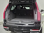 Used 2026 CADILLAC ESCALADE ESV RWD LUXURY in HENDERSON, NEVADA (Photo 17)