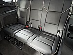 Used 2026 CADILLAC ESCALADE ESV RWD LUXURY in HENDERSON, NEVADA (Photo 18)