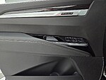 Used 2026 CADILLAC ESCALADE ESV RWD LUXURY in HENDERSON, NEVADA (Photo 19)