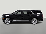 Used 2026 CADILLAC ESCALADE ESV RWD LUXURY in HENDERSON, NEVADA (Photo 2)