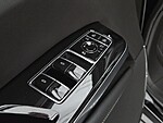 Used 2026 CADILLAC ESCALADE ESV RWD LUXURY in HENDERSON, NEVADA (Photo 20)
