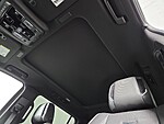 Used 2026 CADILLAC ESCALADE ESV RWD LUXURY in HENDERSON, NEVADA (Photo 21)