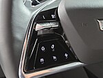 Used 2026 CADILLAC ESCALADE ESV RWD LUXURY in HENDERSON, NEVADA (Photo 22)