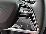 Used 2026 CADILLAC ESCALADE ESV RWD LUXURY in HENDERSON, NEVADA (Photo 23)